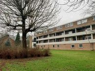 Illegaliteitslaan 150, 9727 EG Groningen