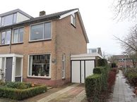 Rietzangerstraat 26, 1749 VG Warmenhuizen