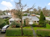 Koninginnelaan 28, 1815 JV Alkmaar