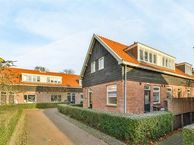 Distelachterstraat 20, 1031 XA Amsterdam