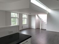 Muntkade 10 a, 3531 AK Utrecht