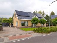 Zuiderdiep 375, 9521 AK Nieuw-Buinen