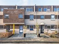 Kortenhorststraat 48, 8015 BV Zwolle