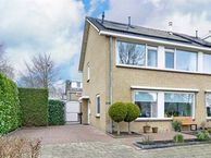 Aalsburg 1916, 6602 VJ Wijchen