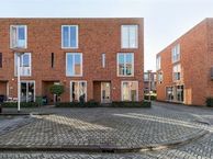 Rijsenborch 112, 4132 HJ Vianen (UT)