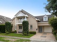 Ella Fitzgeraldlaan 82, 5629 RN Eindhoven