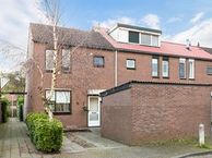 Goudhaanstraat 16, 6921 KC Duiven