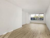 Valetonlaan 29, 3571 NB Utrecht