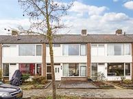 Wagnerstraat 25, 4661 CR Halsteren