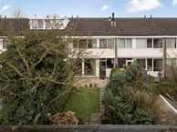 Sneekpad 8, 6835 KN Arnhem