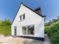 Hulkesteinseweg 20, 6812 DC Arnhem