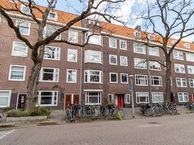 Bonaireplein 12 3, 1058 XB Amsterdam