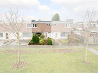 Albardastraat 5, 6535 VJ Nijmegen