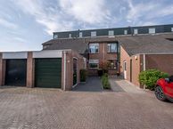 Aveling 25, 3271 VA Mijnsheerenland