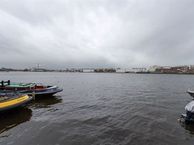 Kalf 51, 1509 AB Zaandam