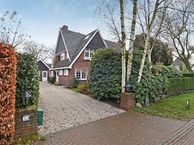 Slangenweg 35, 1251 RT Laren (NH)