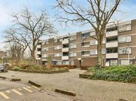 Ophemerthof 10, 1106 VS Amsterdam