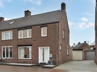 Ireneplein 9, 6129 AP Urmond