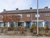 Pr Hendriklaan 27, 3958 XL Amerongen