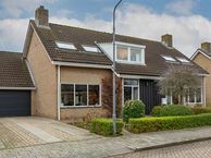 Wijtvlietstraat 46, 4491 GM Wissenkerke