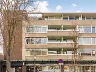 Van Ostadelaan 366, 1816 JM Alkmaar