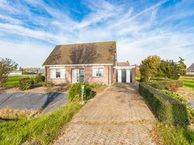 Delwijnsekade 4, 5316 BH Delwijnen