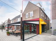 Spuiplein 15 A, 4511 AN Breskens