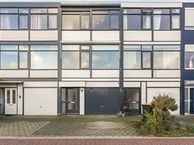 Abeelstraat 119, 7101 LE Winterswijk