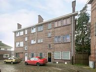 Praebsterkamp 3, 7203 BE Zutphen