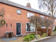 Prinsenkamp 99, 7681 BC Vroomshoop