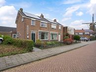 Cornelis van Perestraat 6, 4388 CD Oost-Souburg