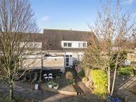 Zeskanter 8, 8608 ZM Sneek