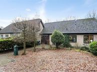 Westereems 23, 9642 KP Veendam