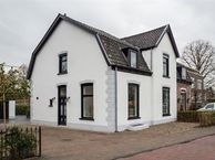 Rijksstraatweg 83, 3956 CK Leersum