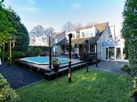 De Schaepstal 4, 1251 MZ Laren (NH)