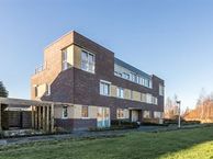 Jonagold 10, 9408 JD Assen