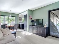 Teunenmijns 21, 1251 TE Laren (NH)