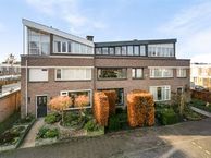 Lindenstraat 15, 5342 XN Oss