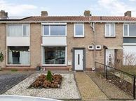 Pieter de Hooghstraat 3, 4532 HH Terneuzen