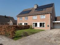 Kolkweg 8, 7934 PL Stuifzand (Gem. Hoogeveen)