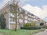 Loodskotterhof 129, 1034 CM Amsterdam