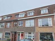 Cornelis Mertenssstraat 37 bis1, 3553 JN Utrecht