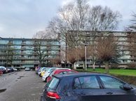 de Wilmskamp 267, 7552 GZ Hengelo (OV)