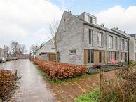 Leypad 17, 5076 BE Haaren