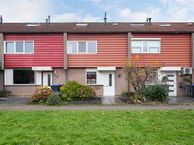 Valeriussingel 37, 3335 CA Zwijndrecht