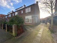 Vreedestraat 5, 2645 AM Delfgauw