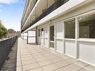 Senecastraat 73, 1064 ZK Amsterdam