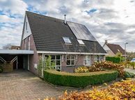 Visserwei 45, 8407 EZ Terwispel