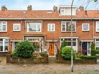 Jan Luykenstraat 55, 2026 AD Haarlem