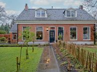 Hoge Hereweg 15, 9756 TG Glimmen